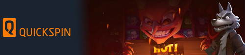 heroQuickspin.jpg