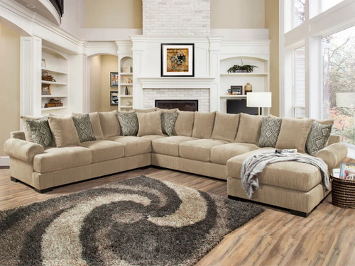 Memphis oversized Sectionals Bradley Home.jpg