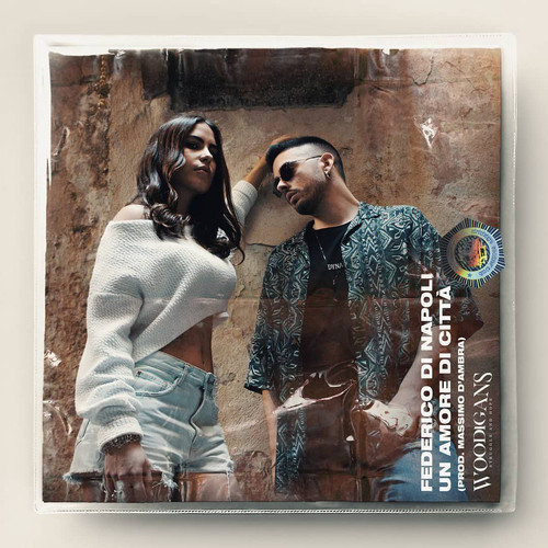 64415334 1953666298071999 1303653725457350656 o