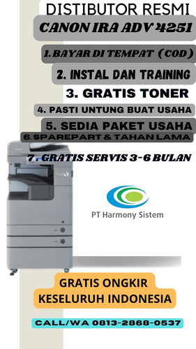 Minimal Muted Tones Interior Design Instagram Story.jpg