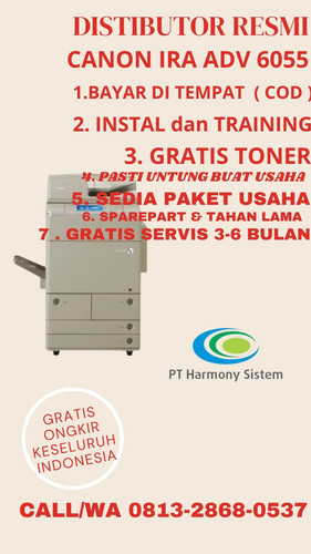 Muted Peach and Orange Retro Ad Instagram Story.jpg