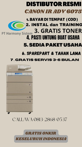 Beige and Brown Minimalist Jewelry Your Story.jpg