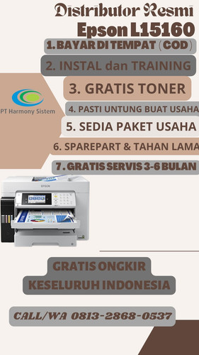 Beige and Brown Elegant Jewelry Promo Your Story.jpg