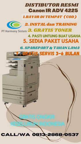 Beige Organic Organic Jewelry Your Story.jpg