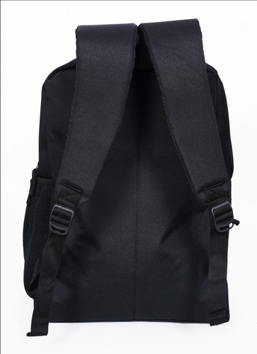 SUFLLP DS Black Red (3).png