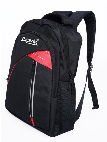 SUFLLP DS Black Red (2).png