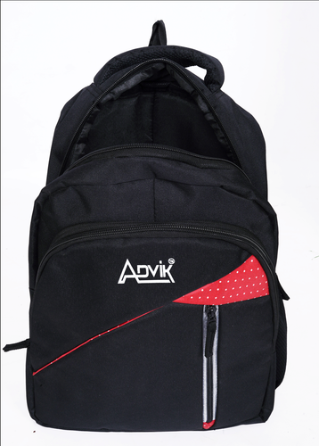SUFLLP DS Black Red (4).png