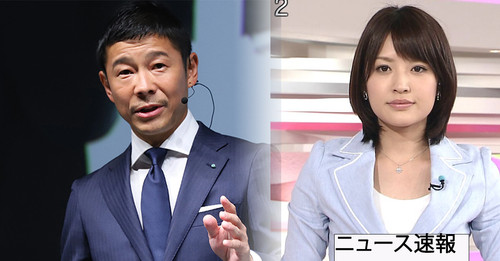 Başlıksız 28.jpg