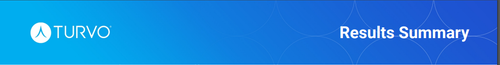 Screenshot 11.png
