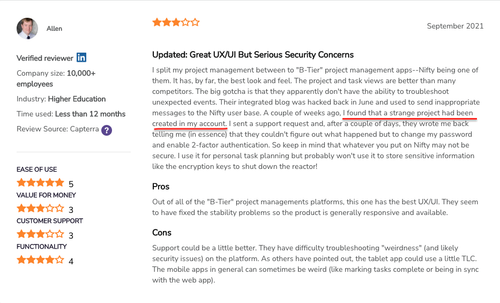 Screenshot 2023 01 25 at 10.54.13.png