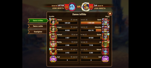 Screenshot 2023 01 25 11 00 02 227 com.android.chrome.jpg