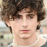 Ste.png