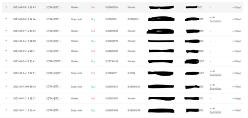 trading.png