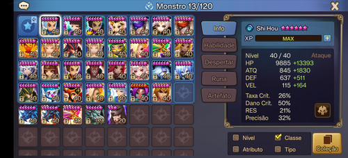 boxxx.jpg