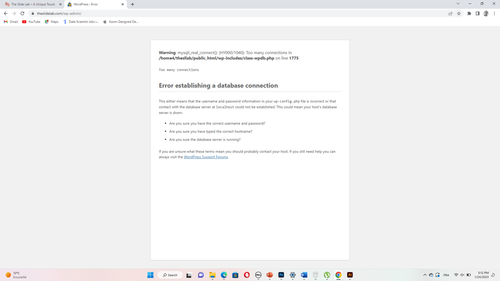 error.png