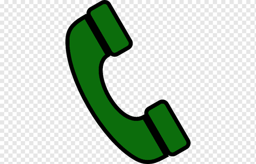 png transparent.png