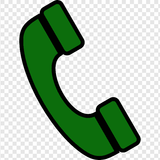 png transparent