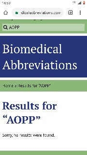 1674926578379.jpg