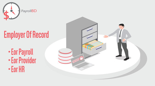 Employer Of Record (2).jpg