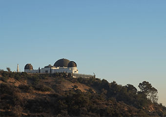 observatory.png