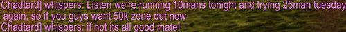 LOLscreenshot.jpg