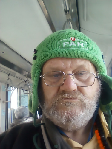 IMG 20230111 115544.jpg