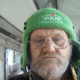 IMG 20230111 115544