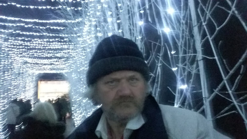 20171226 162038.jpg