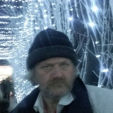 20171226 162038
