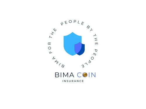 bimacoin.png