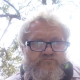 FB IMG 1625940071783