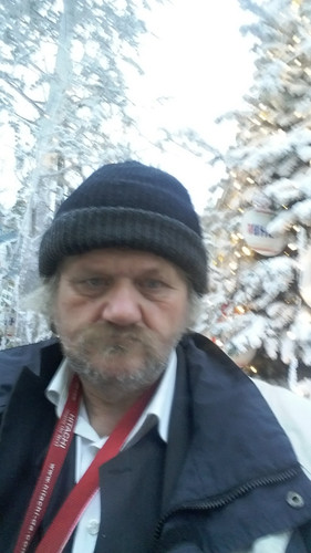 20171226 160735.jpg