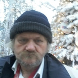 20171226 160735