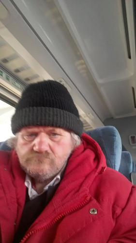 20171227 132736.jpg