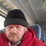 20171227 132736