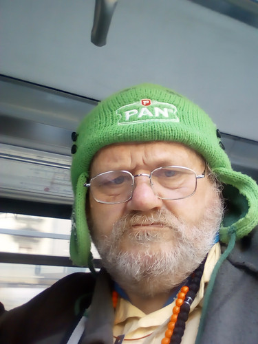 IMG 20230111 115642.jpg