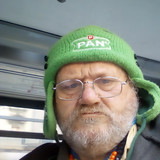 IMG 20230111 115642