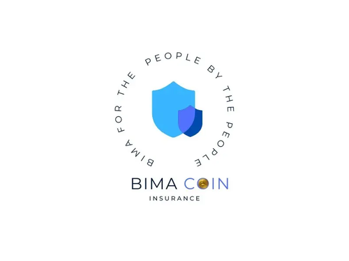 bimacoin.png
