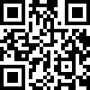 54ade888b023.jpg