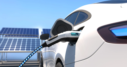 ev charging solar panels 1.png