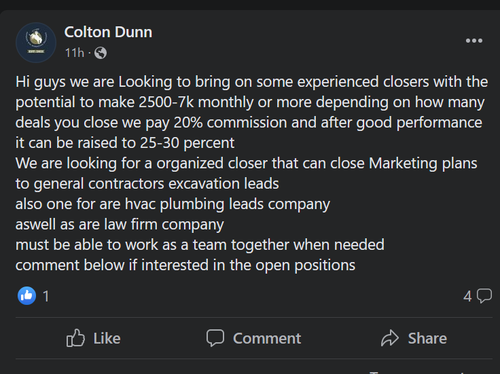 Screenshot 20230129 070303.png