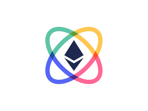 ETHGlobal.png