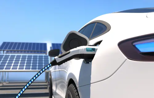 ev charging solar panels.webp