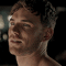 ezgif 4 9a746ab225.gif