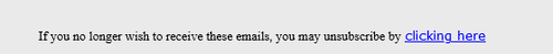 Screenshot 2023 01 29 at 12 02 17 Ninja Foodie Cookware.png