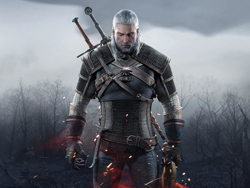 The Witcher 3 Wild Hunt 511216 1600x1200.jpg