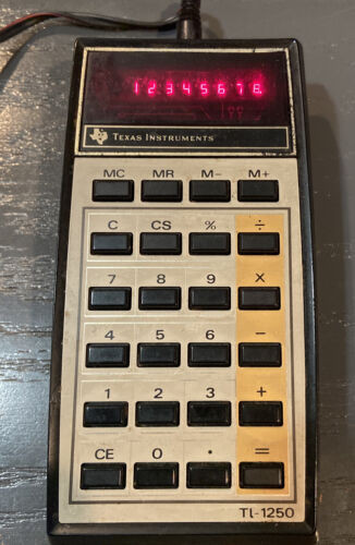ti1250.jpg