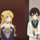 3kn7jcyI.gif