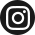 icon instagram.png