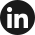 icon linkedin.png